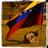 Lubinasanchez's profile image