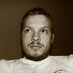 Aaron Hodgins Davis (@aaron_hd) Twitter profile photo Aaron Hodgins Davis (@aaron_hd) Twitter profile photo