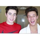 0/12 - @Cam_Nash_ - Twitter