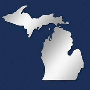 Peter4Michigan's profile picture. 