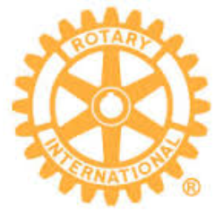 Abertillery and Blaina Rotary Club members are enthusiastic, fun loving and active volunteers who are champions for the community in which they live and work.