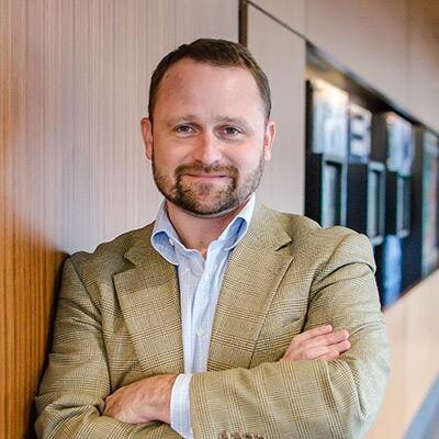 nobletravis7's profile picture. 