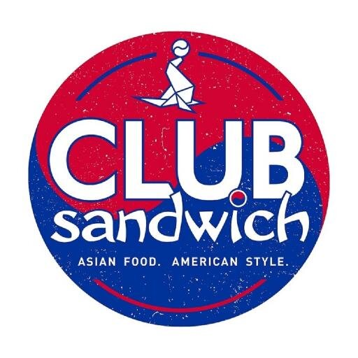 Sandwichd's profile picture. Asian food. American Style.