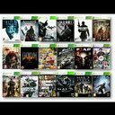 Emanuel Galvan - @EmanuelGalvan7 - Twitter