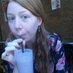 Georgina Martin (@georginapoole) Twitter profile photo