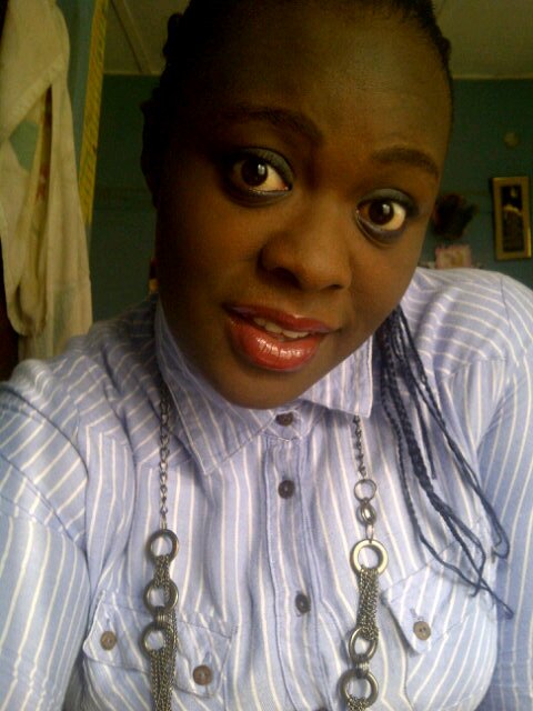 Temitopelofin's profile picture. #TeamDharsaw#TeamReminisce#TeamMavin#TeamGoodmusic.