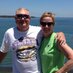 Gary Sparling (@garysparling) Twitter profile photo