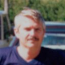 Norm Ward - @hollyNorm09 - Twitter