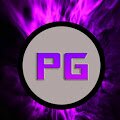 new you tuber  looking to be a mechanic  
love rpg's (role plying games ) Microsoft and minecraft got a faze of world of tanks