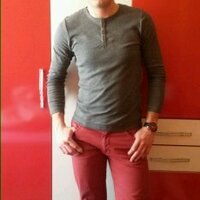 barış durmaz (@barisdurmaz92) 's Twitter Profile