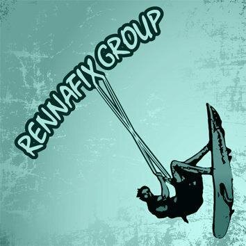 Rennafix Group Profile