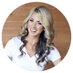 Tenley Leopold (@tenleyleopold) Twitter profile photo Tenley Leopold (@tenleyleopold) Twitter profile photo