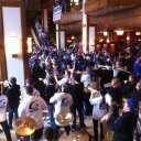 Thomas Feldman - @ThomasFeldman - Twitter