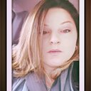 natasha pendleton - @Tashap3014 - Twitter