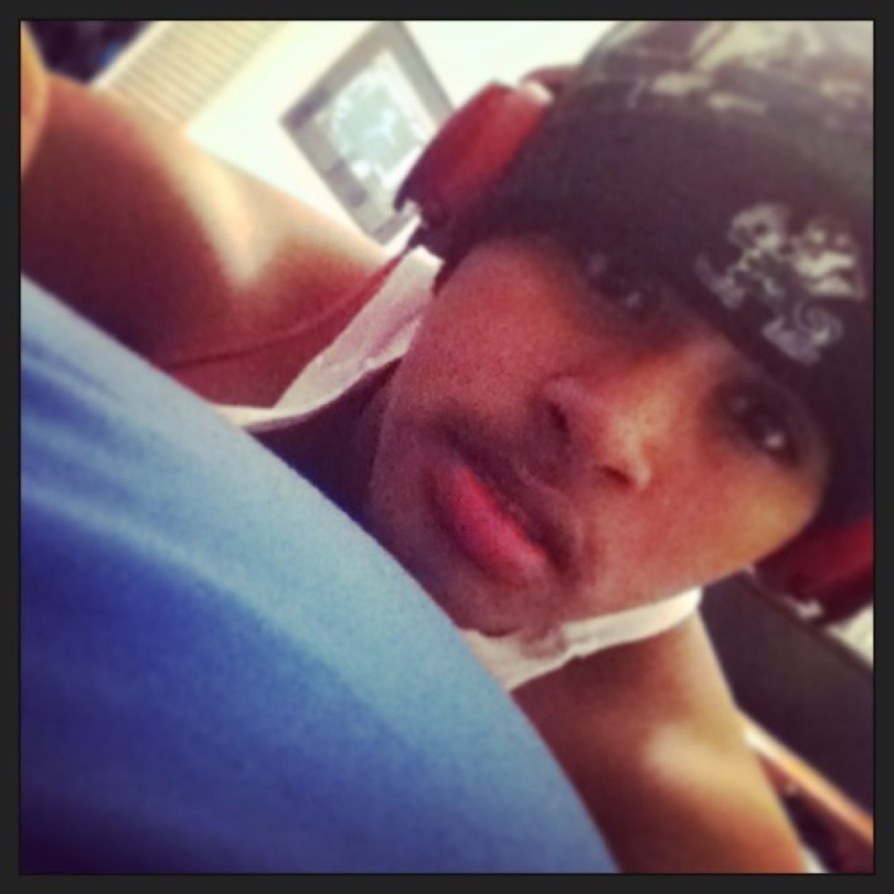 young_savage41's profile picture. 