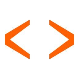Code School in Downtown #EastPoint, GA - We teach code for second chances and self-sufficiency. Want to help? Give a ^5? hello@eastpointtech.org