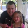 GregDBowles's profile picture. American-American