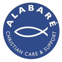 Prevent Homelessness (@alabareph) 's Twitter Profile