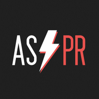 Atom Splitter PR (@atomsplitterpr) 's Twitter Profile Photo Atom Splitter PR (@atomsplitterpr) 's Twitter Profile Photo