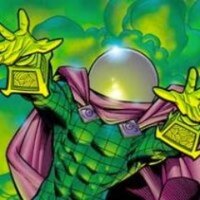 Joseph Mallozzi 🏴☠️ (@barondestructo) 's Twitter Profile Photo Joseph Mallozzi 🏴☠️ (@barondestructo) 's Twitter Profile Photo
