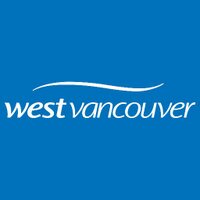 WestVan Fields (@westvanfields) 's Twitter Profile