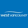 WestVanFields's profile picture. Updates on sport field conditions in West Vancouver. For wet or freezing conditions, it's the call of the coach/official to decide if the field is playable.