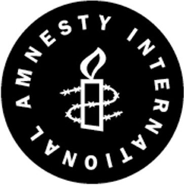 CarthageAmnesty's profile picture. Carthage College Amnesty International. Working to increase awareness of human rights issues and promote equality on campus.