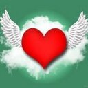 fatma kara - @vakdi - Twitter