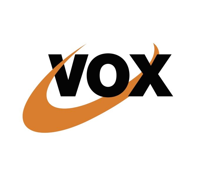 VOX Productions provides event marketing and production support. They help bring your event to life. Production. Marketing. Entertainment.