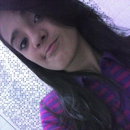 Sigo DE VOLTAPOR Favor me sigam está quase no final e eu aoinda n ganhei buaaaaaaaaaaaaaaaaaah