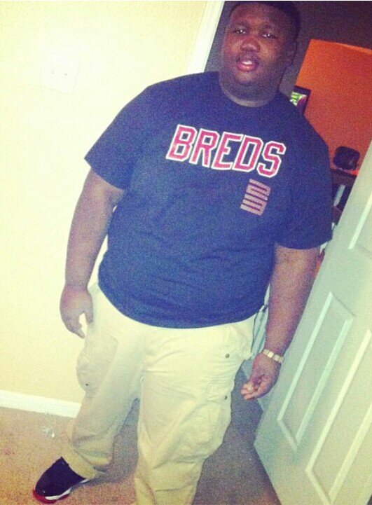 im a certified ass nigga not your usual type ask yo girl bout me NIGGA. Studewood, tx blood gang