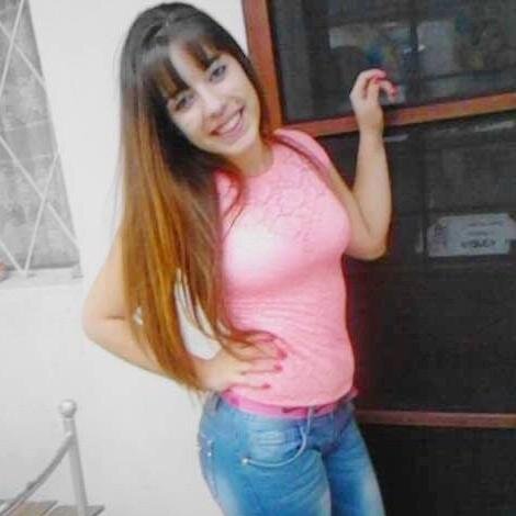 Soy Soltera