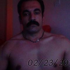 HttSinakiani07's profile picture. 