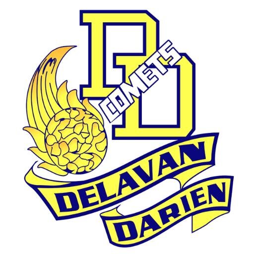 Recap of news, photos and updates from the School District of Delavan-Darien (Wisconsin).