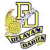 D-D Schools (@ddschools) Twitter profile photo D-D Schools (@ddschools) Twitter profile photo