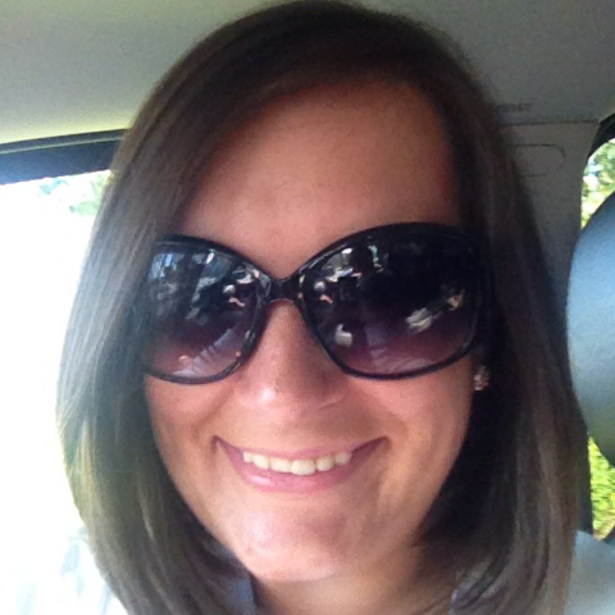 steffiebean's profile picture. 