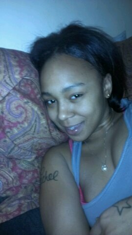 DEYLUVESS's profile picture. 