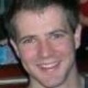 Robert Sloss - @RobertSloss - Twitter