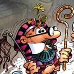 mundoalreves Profile Picture