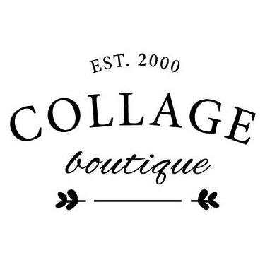 Curated merchandise for the sophisticated,  classic, boho and free-spirited. Marietta: 770.321.5777
Brookhaven: 404.736.6424
Decatur: 404.377.1280