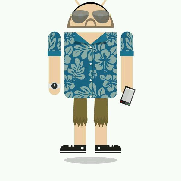 fc26bda934754ec's profile picture. 