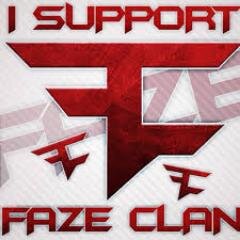 LevelDeuceBRO's profile picture. im fucking retarded
https://t.co/ODwN7MNh1y