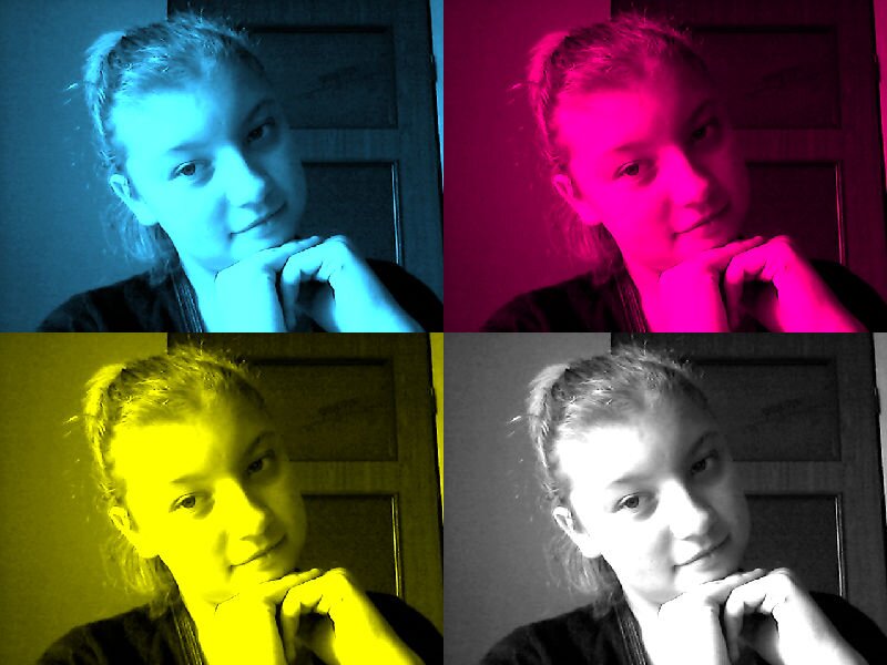 julita_latek's profile picture. Don't  worry be happy ! i  love one direction♥