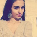 zeliha sülek (@06Zelis) Twitter