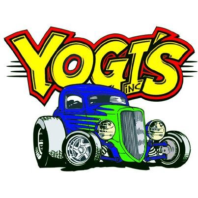 Yogi's Inc. is your trusted source for Classic Car Truck Street Rod and Muscle Car parts. Call us at 800-373-1937