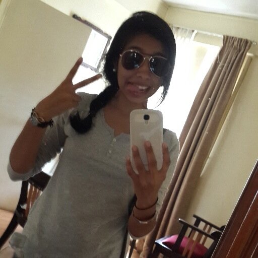 I love K-pop :D #TeamMuslim Si je follow, follow back ou j'unfollow.;)
