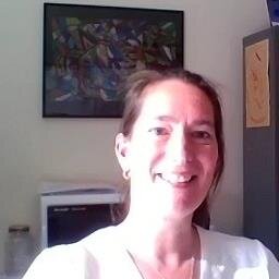 Associate Prof. Applied Psychology & Rehabilitation Counseling