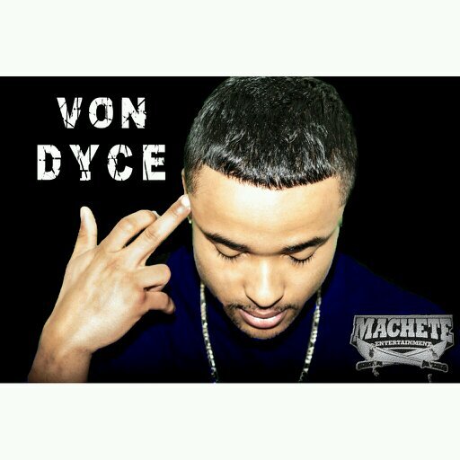 PATIENCE For Booking/Features Email Maylmachete@Gmail.com