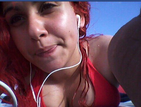 lowkey_maddie's profile picture. 