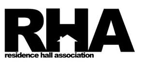 RHA is an organization for residential students to help get their voice heard when it comes to living on campus.  This organization also puts on events!